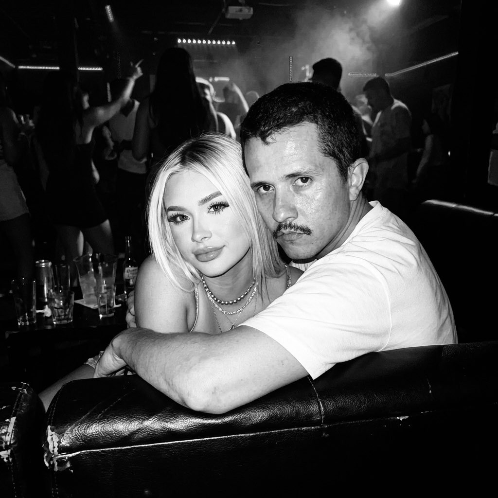 MEKSİKA'DA FİLM GİBİ OPERASYON: KARTEL LİDERİ 