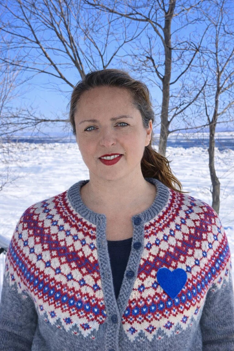 Quebec’in yeni göç programı bazı çalışanların geleceğini belirsiz hale getirdi