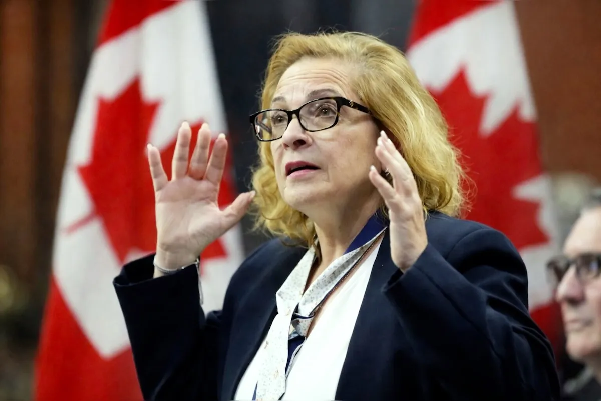 IRCC Mart 2026 işlem sürelerini güncelledi: bazı başvurular hızlandı, bazıları ise daha da uzadı