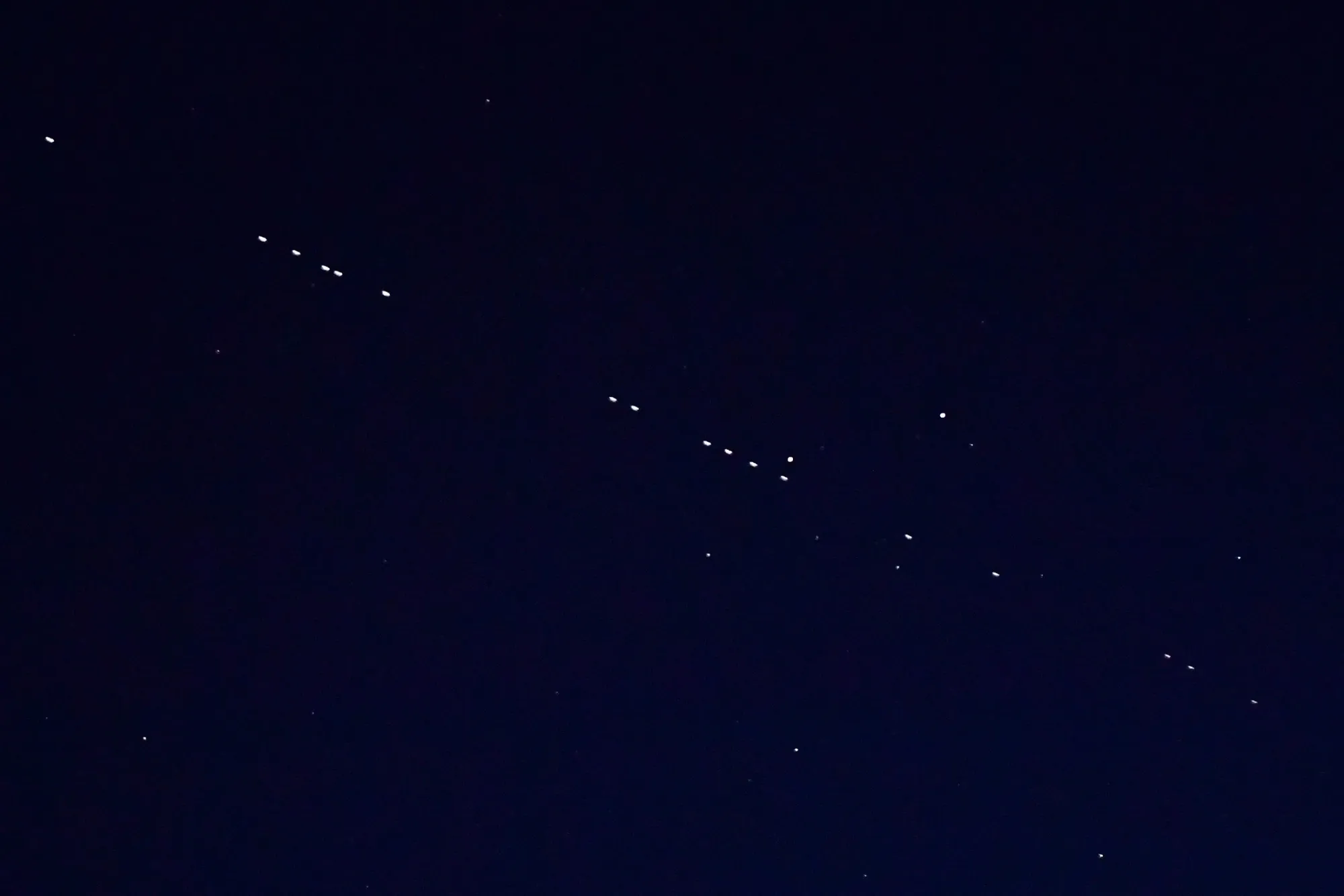 ONTARİO'NUN ELON MUSK'A ÖDEDİĞİ 