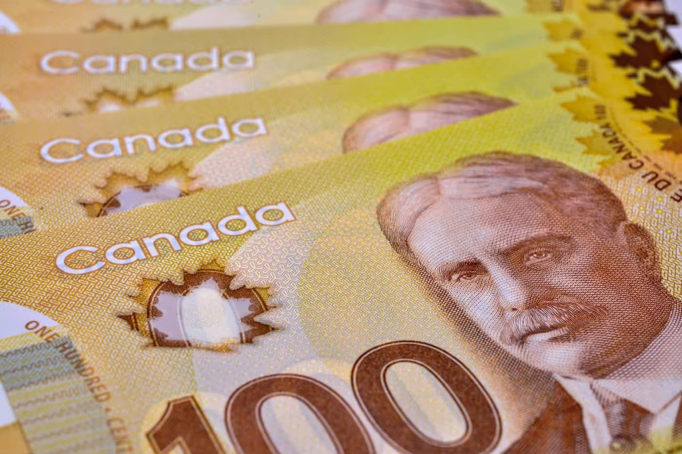 Kanada’da veri ihlali mağdurları için milyon dolarlık tazminat anlaşması gündemde