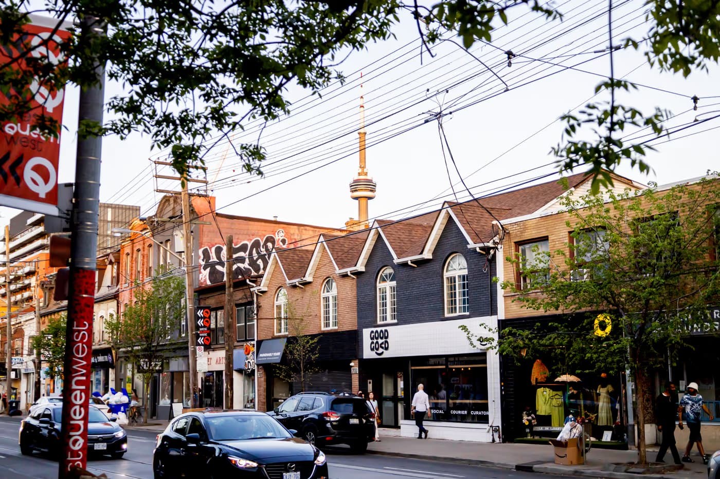 Ontario’da Mayıs 2026 itibarıyla yürürlüğe girecek yeni kurallar açıklandı