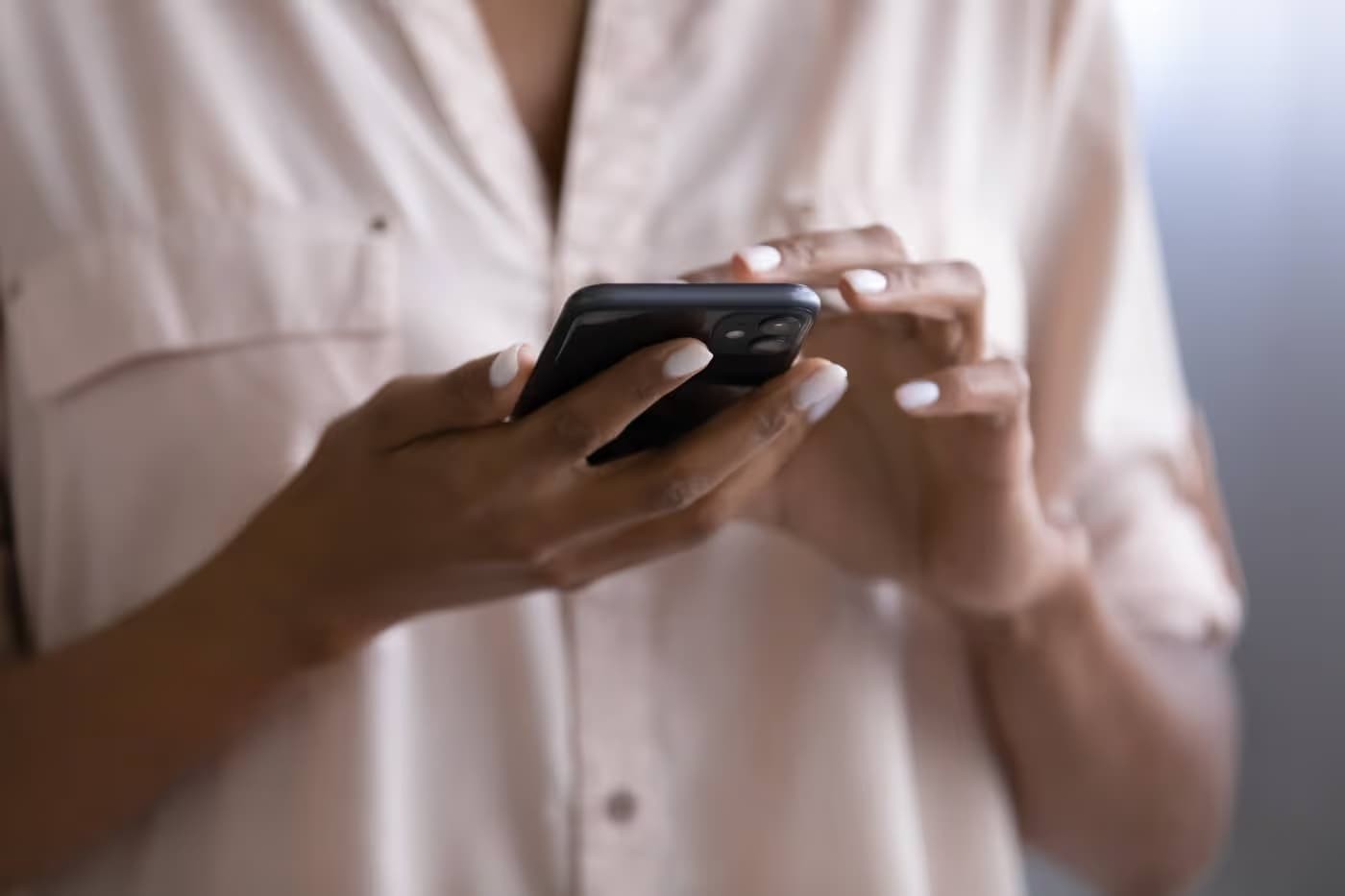 Toronto’da geliştirilen uygulama yaşam süresini tahmin ettiğini iddia ediyor