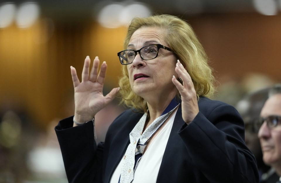 KANADA GÖÇMENLİK BAKANLIĞI YENİ OTURUM İZNİ PROGRAMINDA BÜYÜKŞEHİRLERİ LİSTE DIŞI BIRAKTI