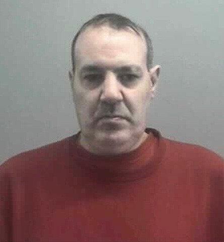 Çocuklara Yüksek Risk Oluşturan Suçlu Vancouver’da Serbest Bırakıldı