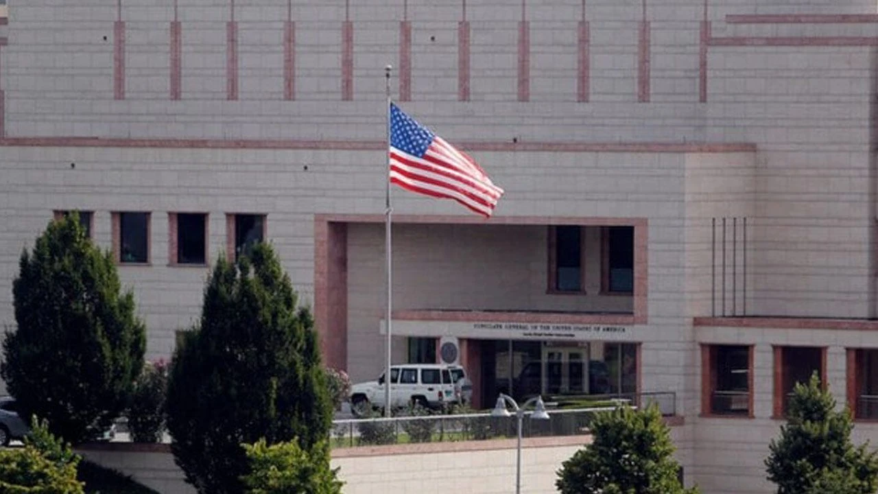 ABD Vize Başvurularında Yeni Şart: Sosyal Medya Hesapları Herkese Açık Olacak