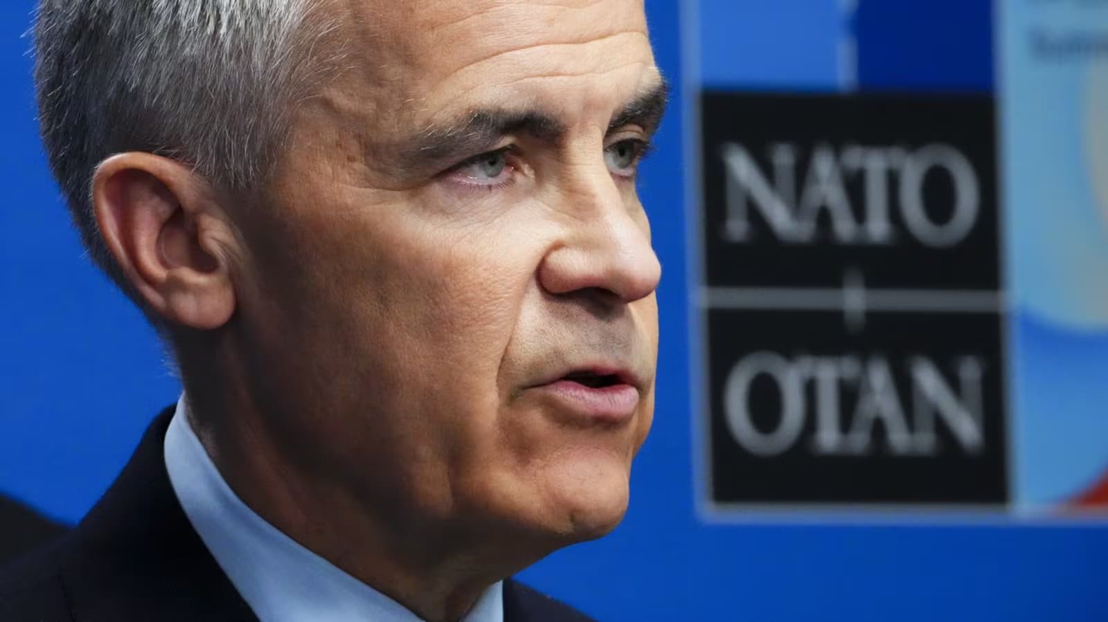 Savunma Harcamaları Ekonomiye Destek Olacak ama Resesyondan Kurtarmayacak