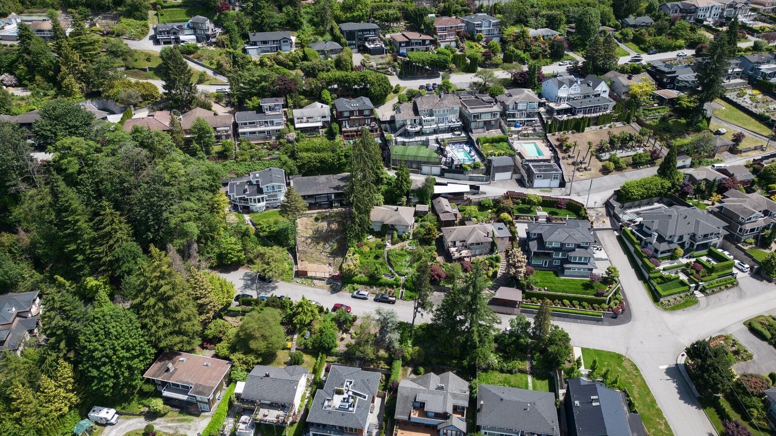 2026’ya Kadar Kanada’daki Mortgage Sahiplerinin Yüzde 60’ı Daha Yüksek Ödeme Yapacak