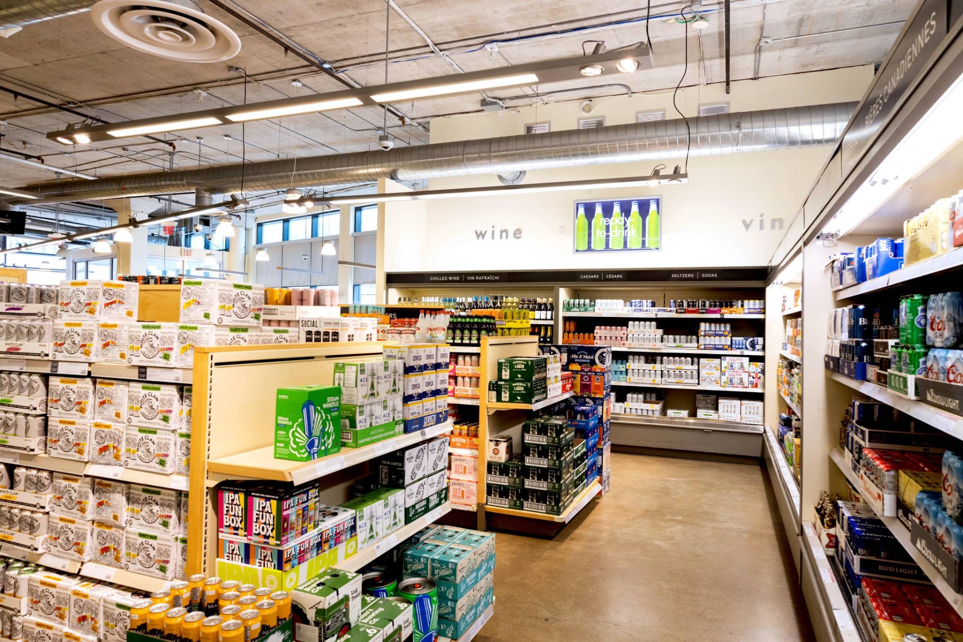 Ontario’da Yeni Yasalar Yürürlüğe Giriyor: Vergi İndirimleri ve Kiracı Koruma Önlemleri Geliyor