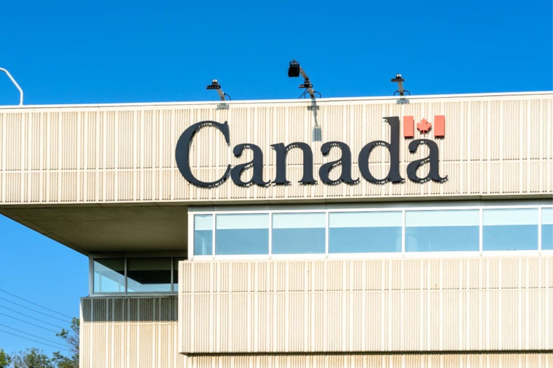 Kanada’da 2028’e Kadar 57 Binden Fazla Kamu Çalışanı İşini Kaybedebilir