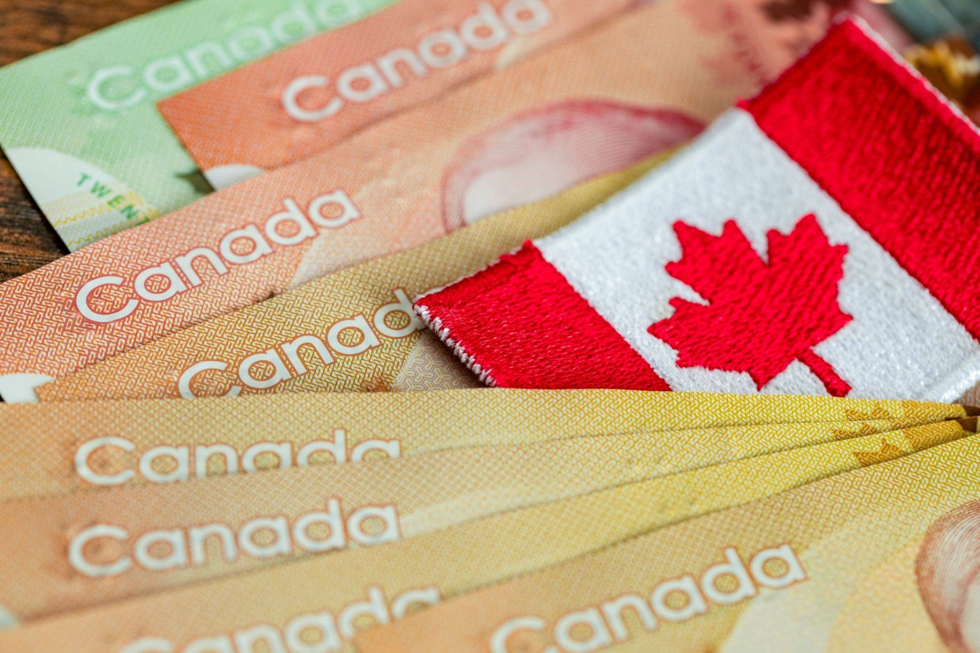 Ontario Trillium Ödemesi Ağustos’ta Erken Yatacak