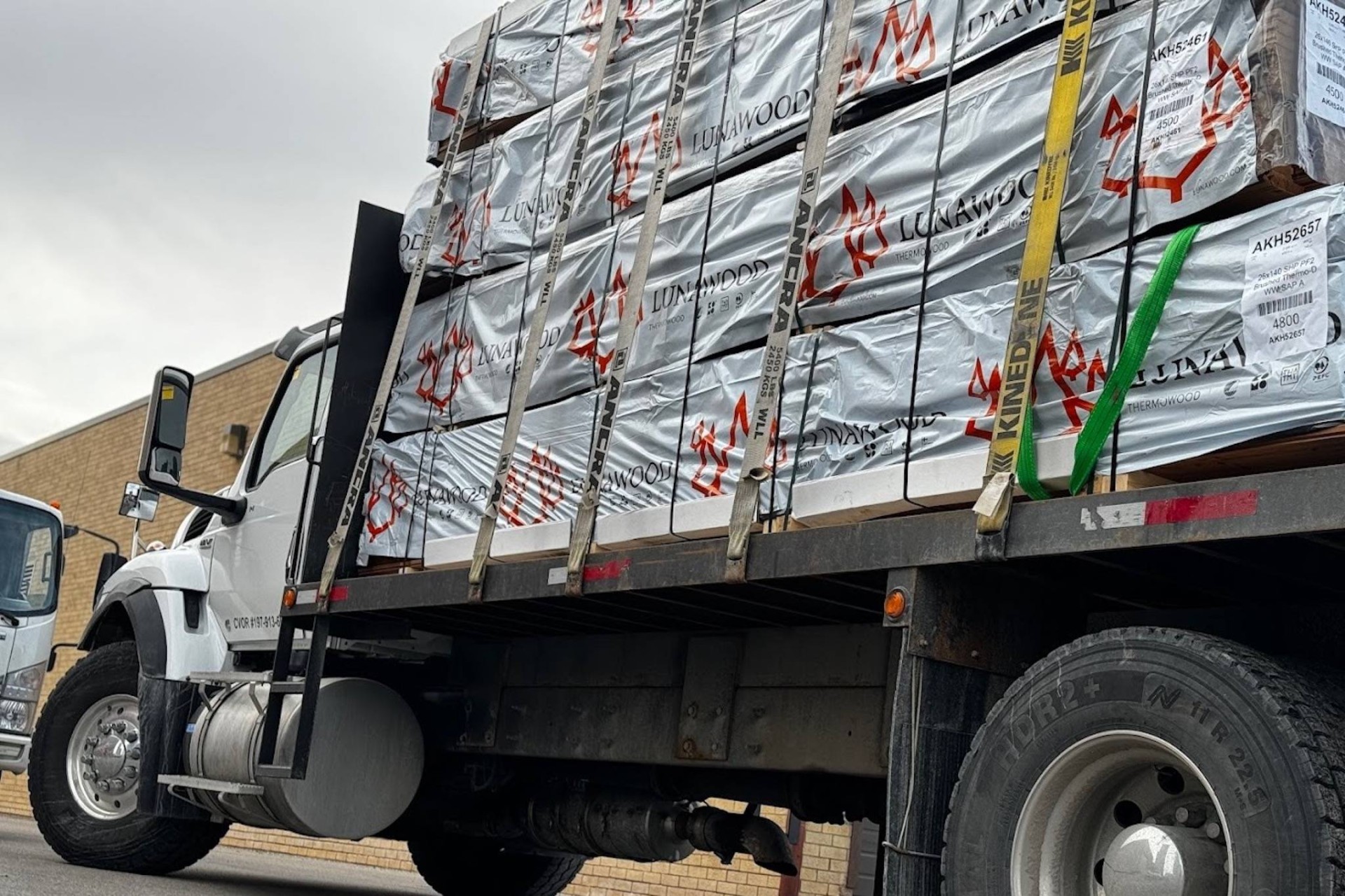 Toronto Şirketi, Yanlış Yorumlarla Hedef Oldu