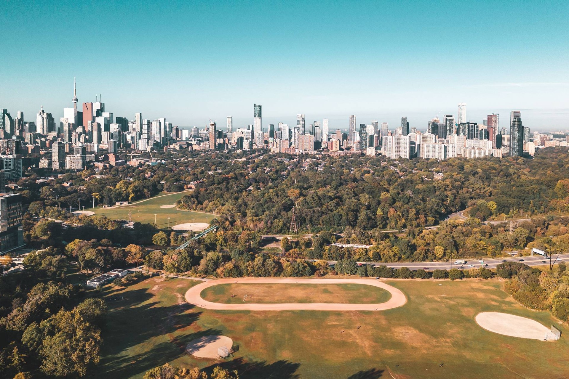 Ontario, Kanada'nın En Pahalı Eyaletleri Arasında