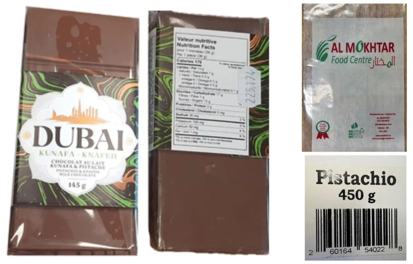 chocolate-and-pistachio-product-labels.jpg