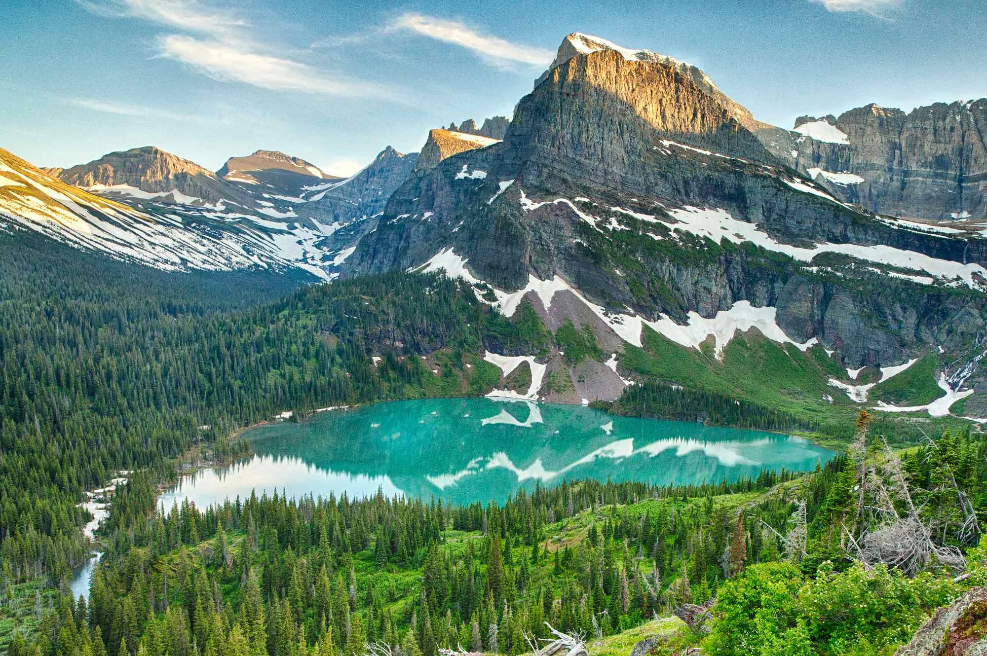 Kanadalı Turistlerin ABD Ziyaretleri 2025’te Sert Düştü