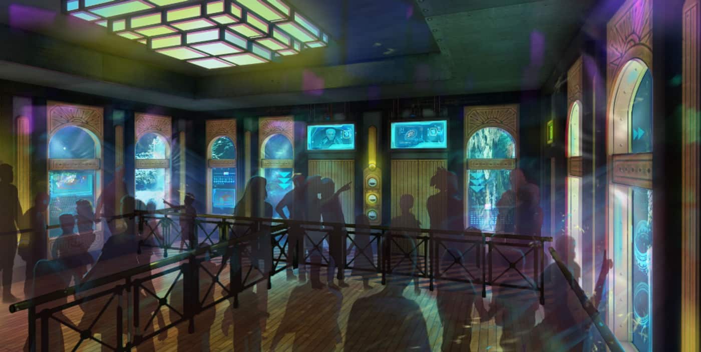 1754498784-Transporter_room_.jpg 1754498784-Transporter_room_.jpg