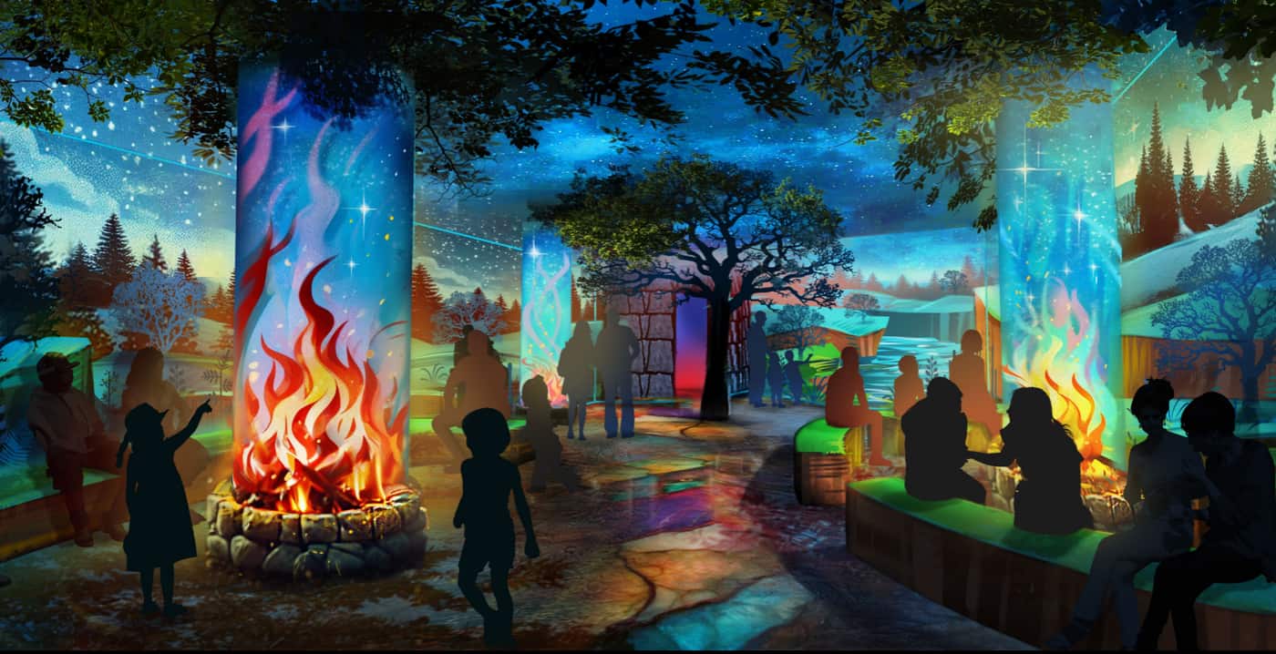 1754498895-ancestors_room_.jpg 1754498895-ancestors_room_.jpg