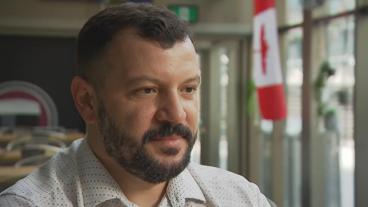 Kanada’da İş Kaybı Artarken Toronto Pub Sahibi Yüzlerce Başvuruya Rağmen Personel Alamıyor