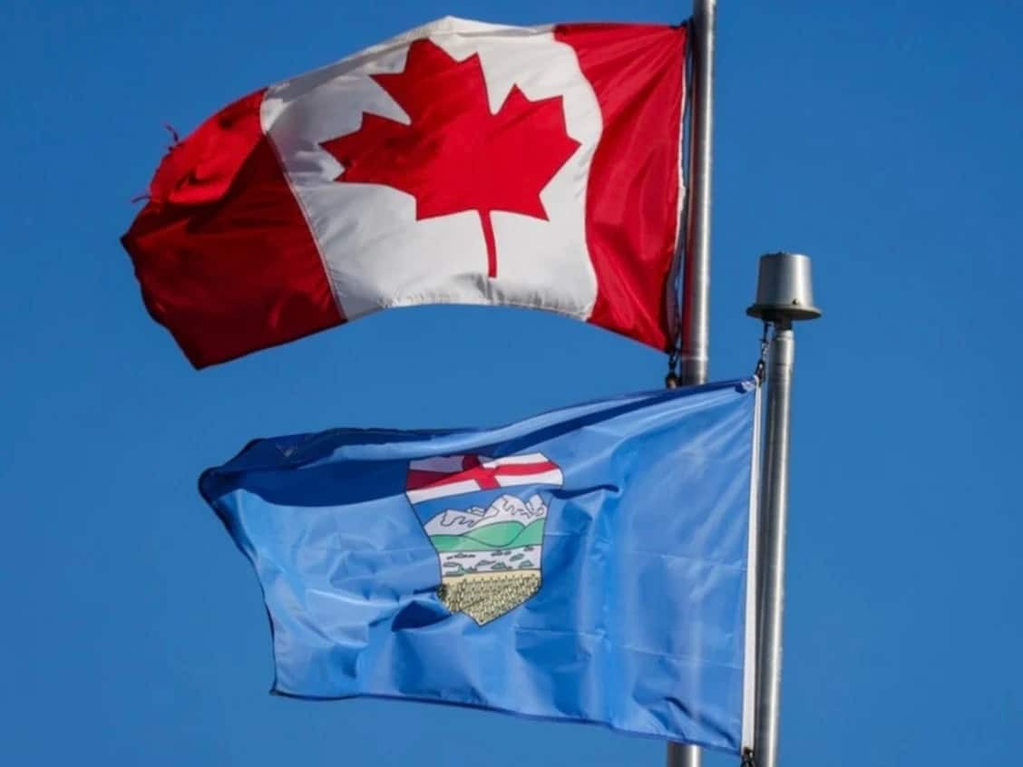 Alberta’nın Federal Sistemdeki Yeri Üzerine Tartışmalar Derinleşiyor