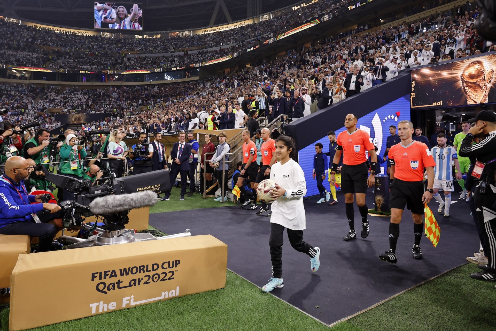 2026 FIFA Dünya Kupası Gönüllü Başvuruları Başladı ve Vancouver ile Toronto'da Görev Alınabilecek