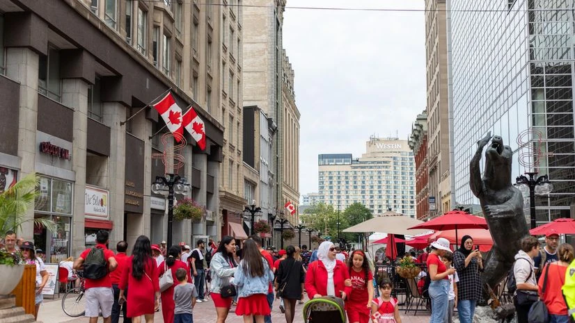British Columbia Başbakanı’ndan Yabancı İşçi Programına Sert Eleştiri