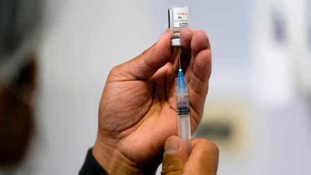 Quebec’te COVID-19 Aşıları Artık Sadece Risk Gruplarına Ücretsiz Olacak