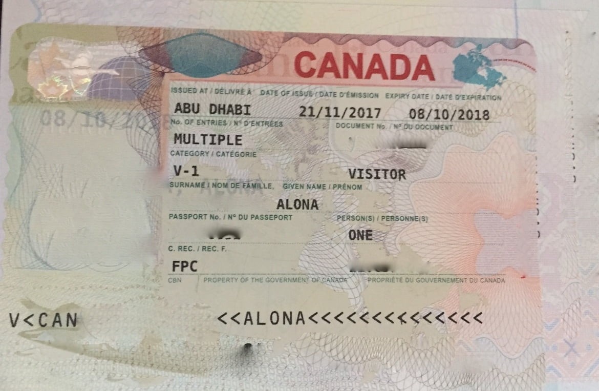 Hong Kong’dan Kanada’ya göç programında sahte akademik belgeler ve intihal iddiaları Federal Mahkeme kayıtlarına yansıdı