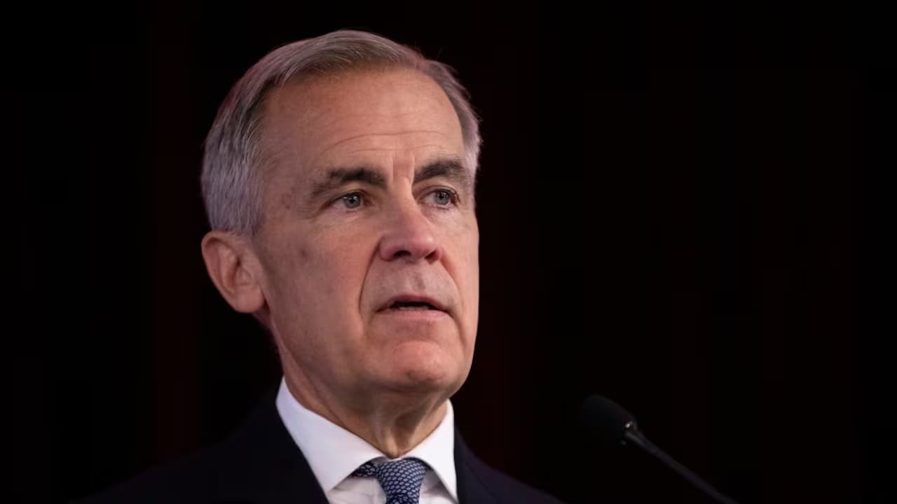 RBC Çalışanı, Carney ve Trudeau’nun Banka Bilgilerine İzinsiz Erişim Sağlamaktan Suçlu Bulundu