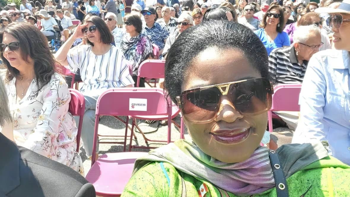 Senatörün İngilizce Kursu Harcamaları Tepki Çekti