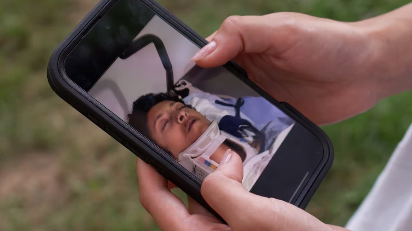 Ontario’da Trafik Suçlamalarının Toplu Olarak Düşürülmesi Tepki Çekiyor