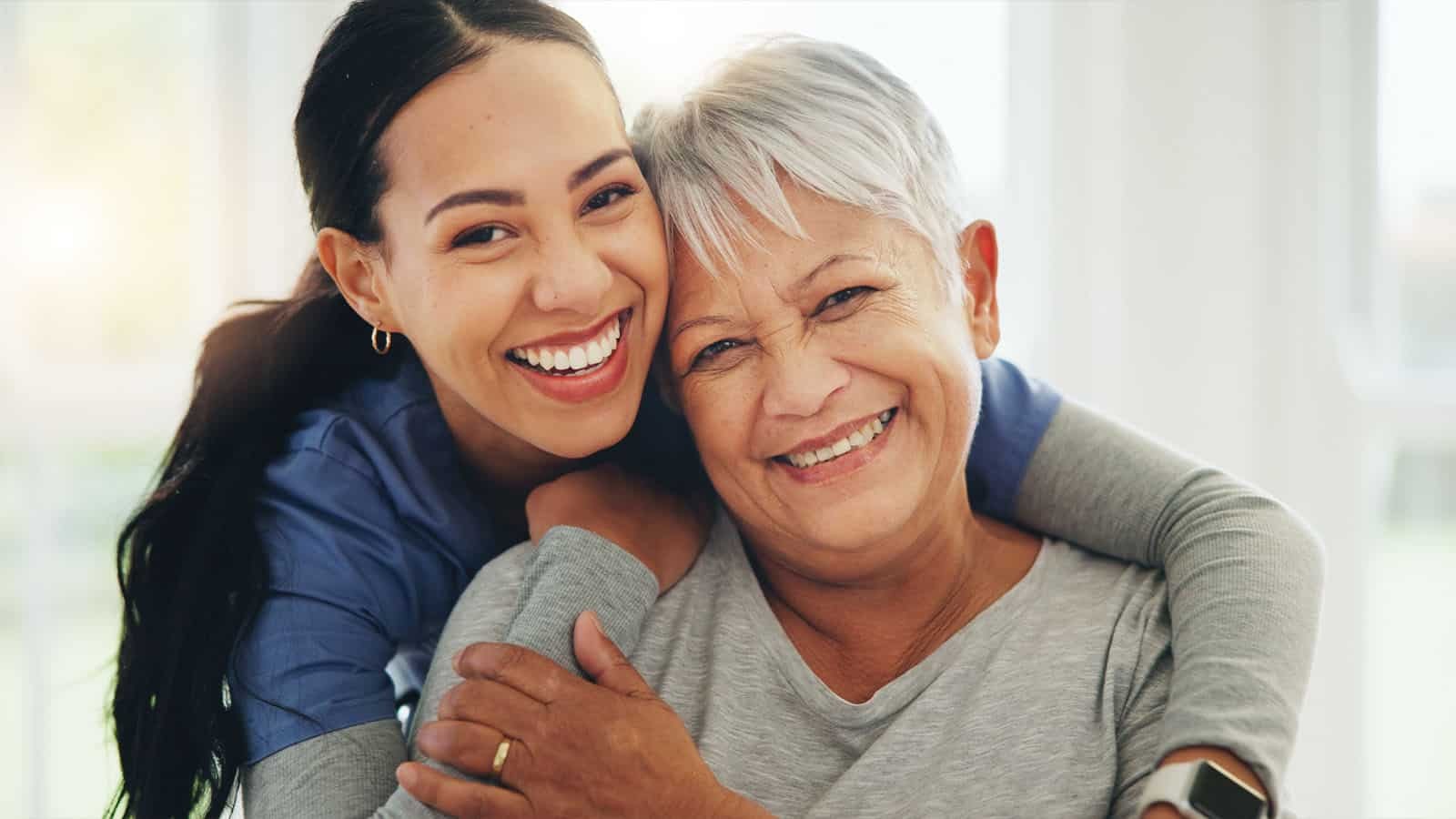 Kanada, Yurt Dışındaki Bakıcılar İçin Daimi Oturum Programını Başlatmadan Kapattı