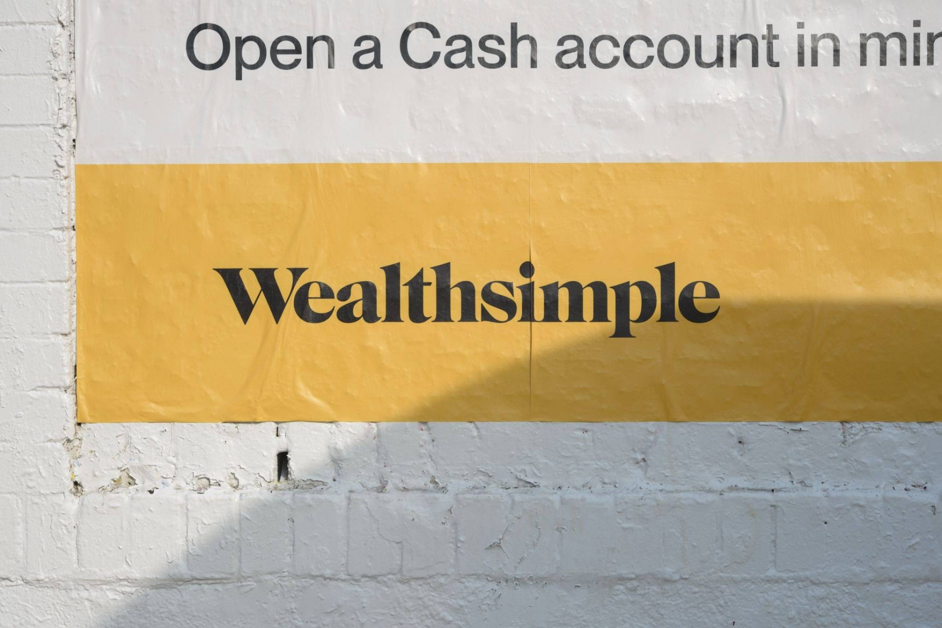 Toronto merkezli yatırım firmasına veri ihlali nedeniyle toplu dava açıldı