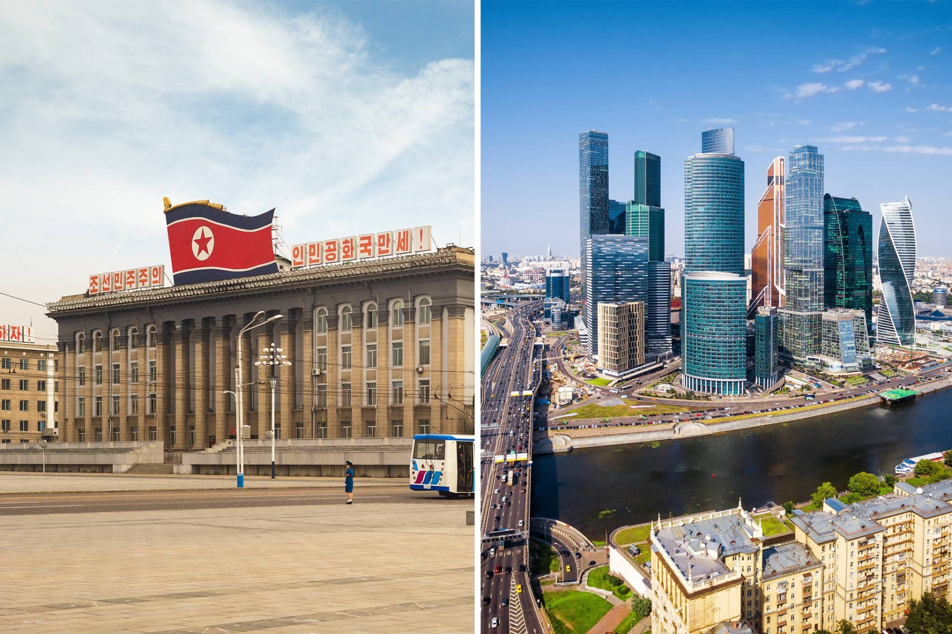 Kanada hükümeti 20 ülkeye seyahat edilmemesi konusunda uyardı