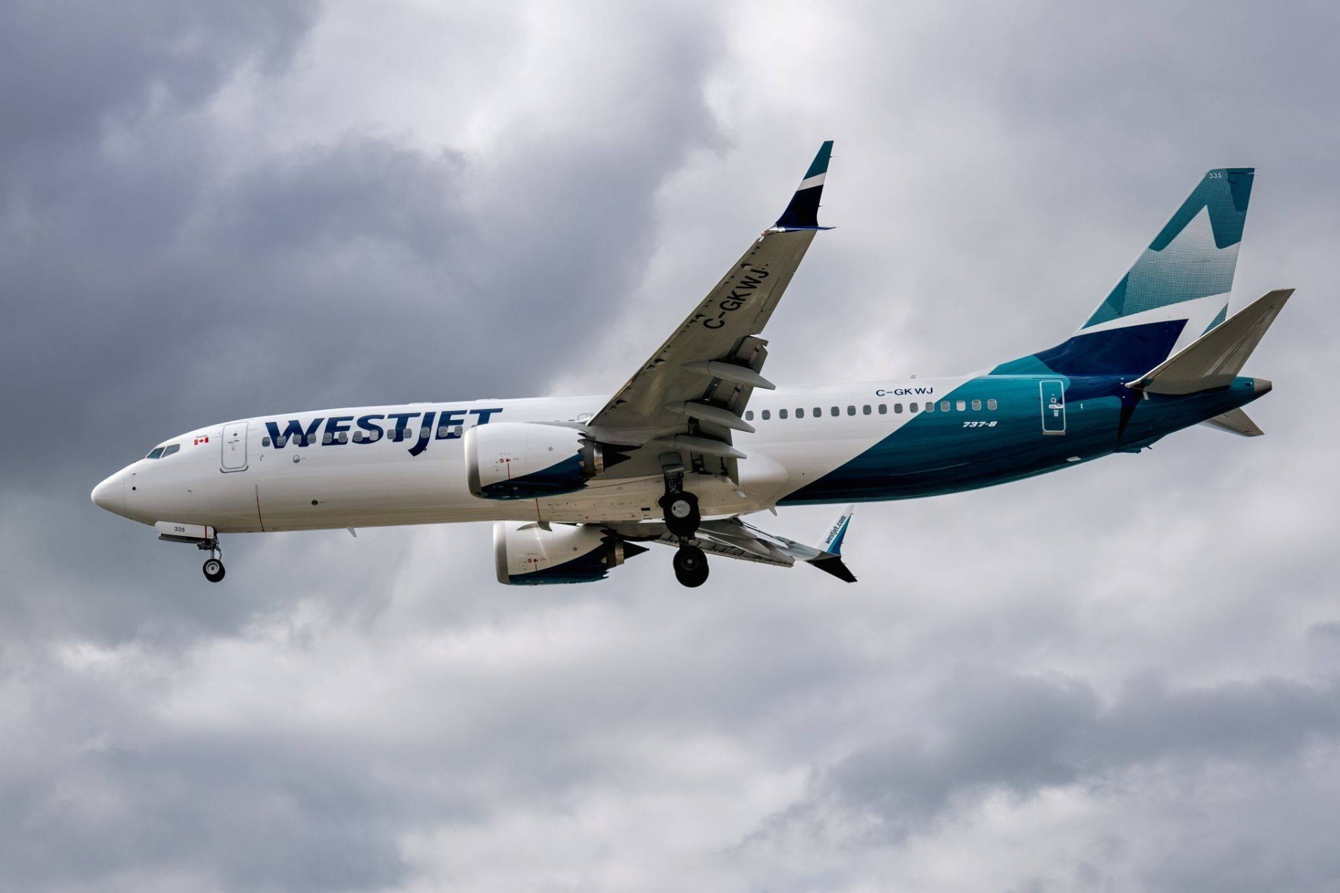 WestJet, Bagaj Ücretini Artırdı: İşte Bu Zammı Aşmanın Yolları