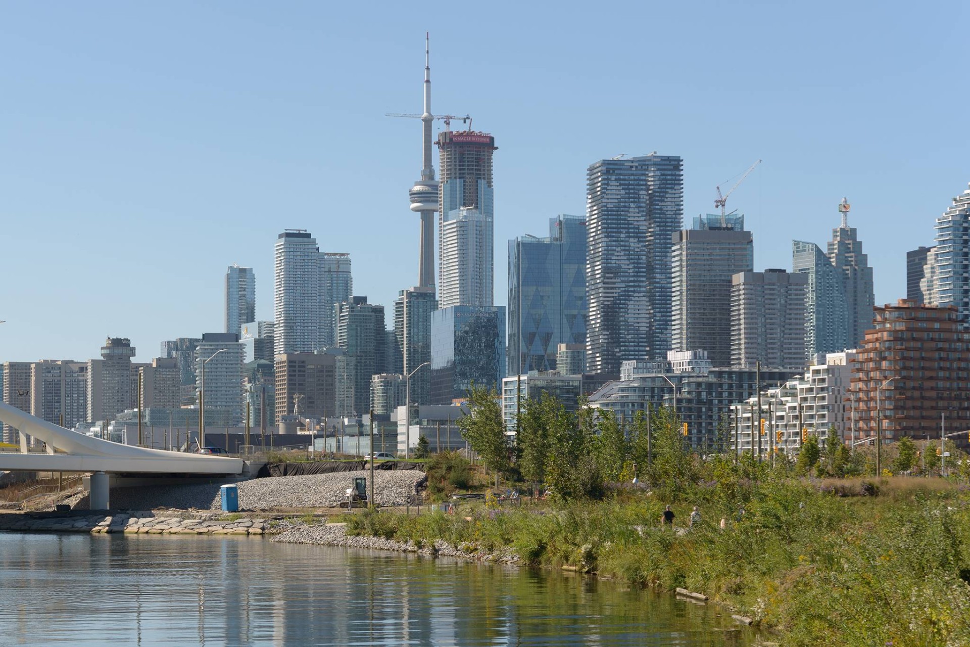 GTA’da Konutlar Liste Fiyatının Altında Satılıyor: İşte En Büyük İndirimlerin Olduğu Bölgeler