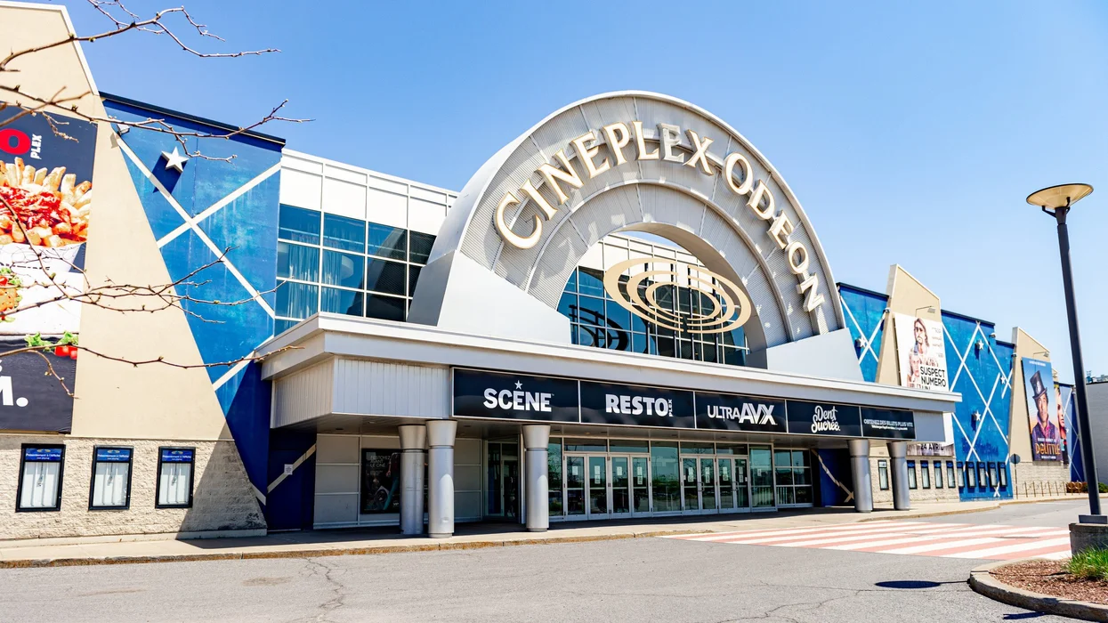 Cineplex, Haziran Ayında İndirimli Sinema Biletleri Sunuyor: İşte Yapmanız Gerekenler