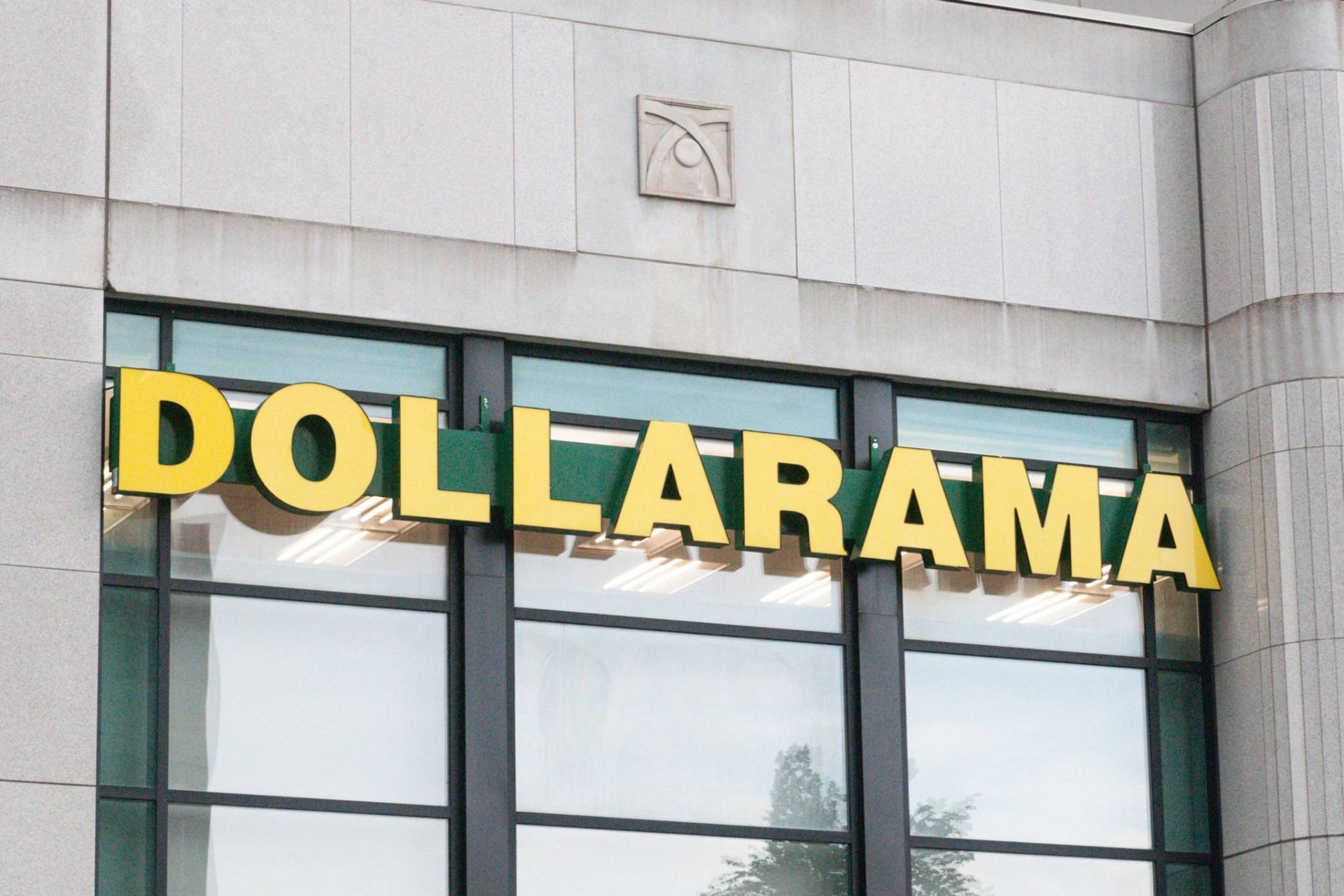 Dollarama’da Satılan Waffle Ürünü Küf Nedeniyle Kanada Genelinde Geri Çağrıldı