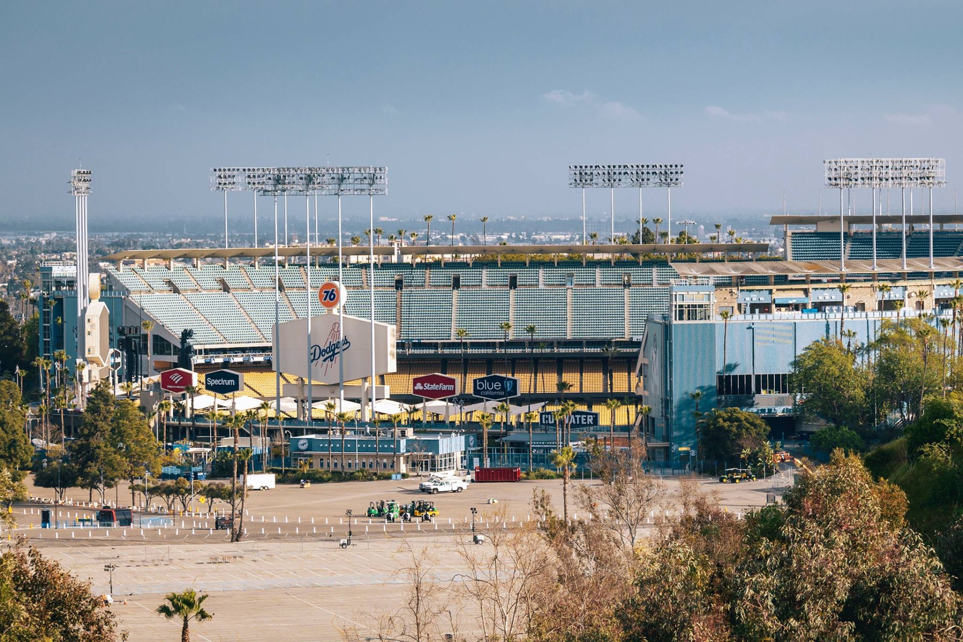 Dünya Serisi Biletleri Toronto’da Rekor Fiyatlara Ulaştı