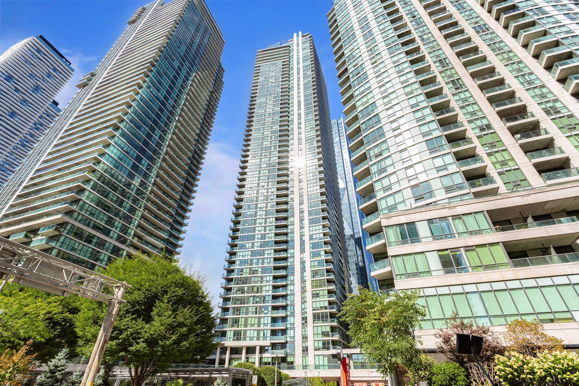 Ontario'da yeni yasa değişiklikleri, kiracılarda paniğe yol açtı