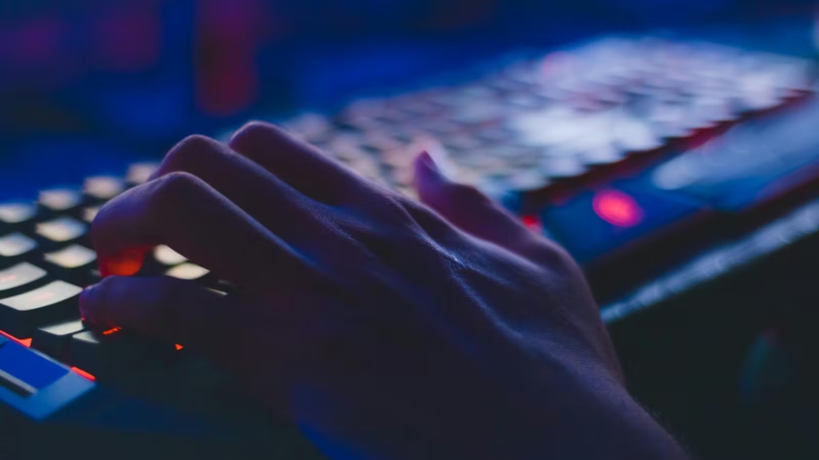 İnternette “Waifu” Takma Adlı Hacker Kanadalı Araştırmacının Tehditleri Sonrası Yakalandı