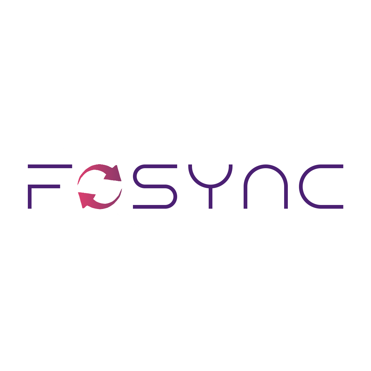 FoSync Dijital Marketing Ajansı