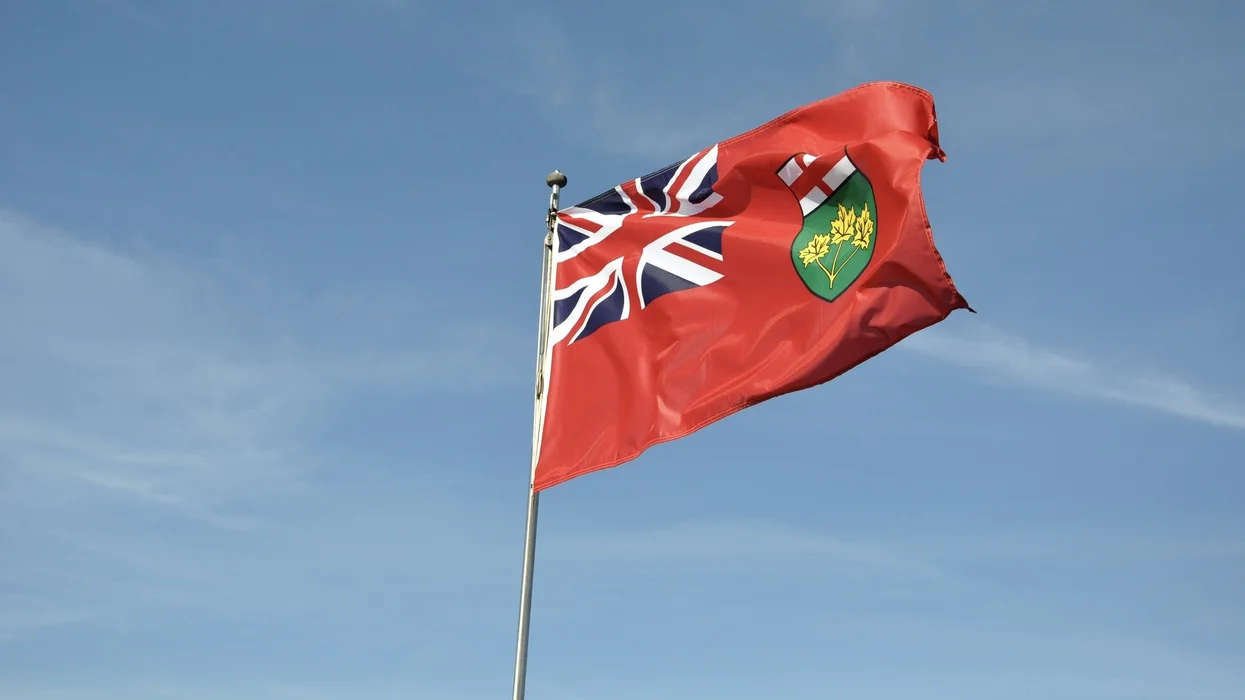 Ontario’da Çalışanlar İçin Gözden Kaçan 8 Ücretsiz İzin Hakkı