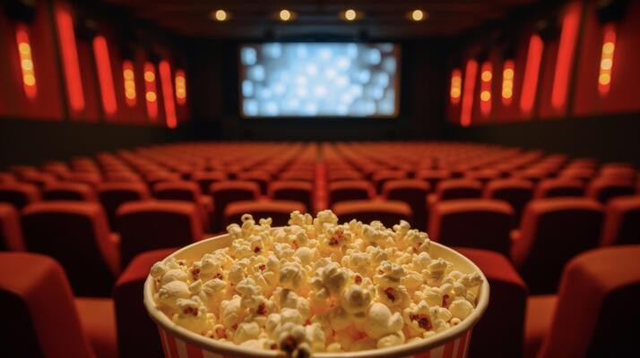 Haftalık Toronto Sinema Rehberi (Ağustos 2025) – Vizyondaki 3 Film ve Bilet Bilgileri